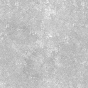 بکدراپ عکاسی پارچه ای کد : SA 115