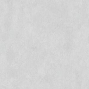 بکدراپ عکاسی پارچه ای کد : SA 116