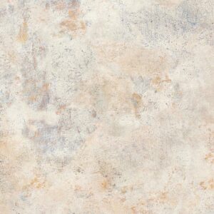 بکدراپ عکاسی پارچه ای کد : SA 118