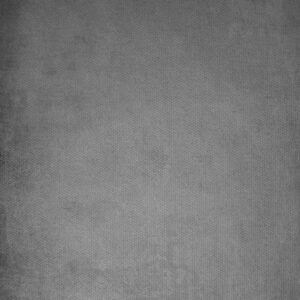 بکدراپ عکاسی پارچه ای کد : SA 119