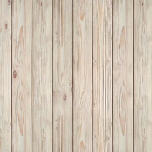 بکدراپ عکاسی پارچه ای کد : SA 120