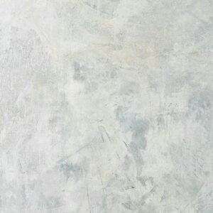 بکدراپ عکاسی پارچه ای کد : SA 121