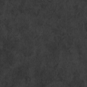 بکدراپ عکاسی پارچه ای کد : SA 123