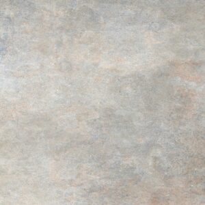 بکدراپ عکاسی پارچه ای کد : SA 124