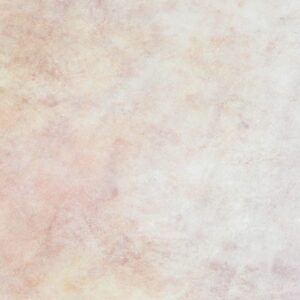 بکدراپ عکاسی پارچه ای کد : SA 128