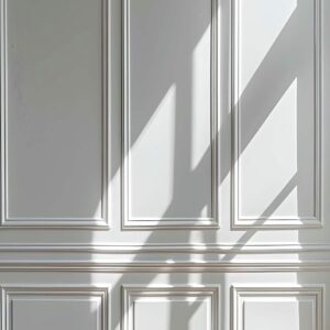 بکدراپ عکاسی پارچه ای کد : SA 161