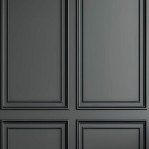 بکدراپ عکاسی پارچه ای کد : SA 163