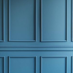 بکدراپ عکاسی پارچه ای کد : SA 165