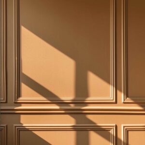 بکدراپ عکاسی پارچه ای کد : SA 167