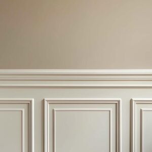 بکدراپ عکاسی پارچه ای کد : SA 168