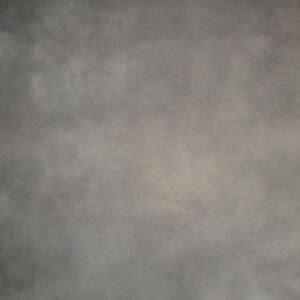 بکدراپ عکاسی پارچه ای کد : SA 175