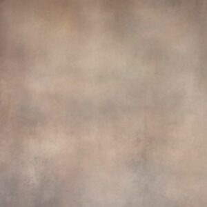 بکدراپ عکاسی پارچه ای کد : SA 176