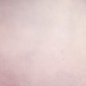 بکدراپ عکاسی پارچه ای کد : SA 177