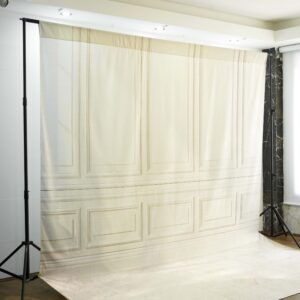 بکدراپ عکاسی پارچه ای کد : SA 214