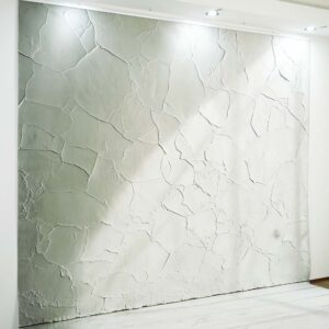 بکدراپ عکاسی پارچه ای کد : SA 216