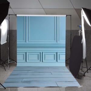 بکدراپ پارچه ای طرح گچبری