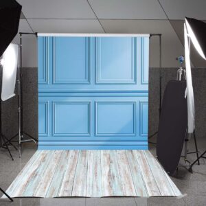 بکدراپ پارچه ای طرح گچبری