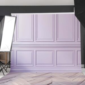 بکدراپ پارچه ای طرح گچبری