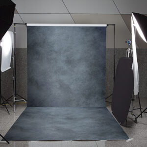 بک دراپ پارچه ای طرح پتینه