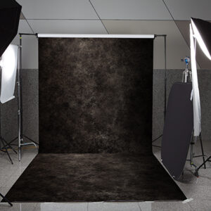 بک دراپ پارچه ای طرح پتینه