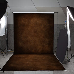 بک دراپ پارچه ای طرح پتینه