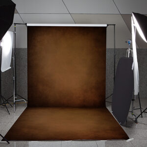 بک دراپ پارچه ای طرح پتینه