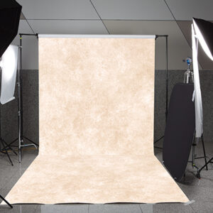 بک دراپ پارچه ای طرح پتینه