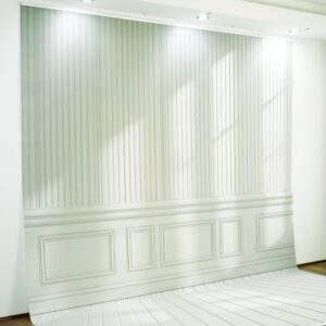 بکدراپ عکاسی پارچه ای کد : SA 217