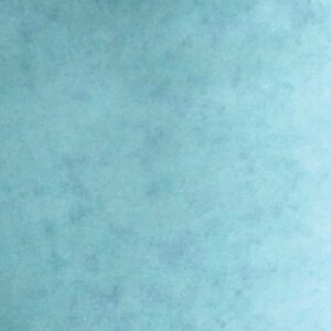 بکدراپ عکاسی پارچه ای کد : SA 182