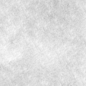 بکدراپ عکاسی پارچه ای کد : SA 188