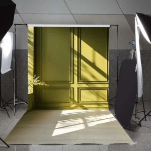 بک دراپ پارچه ای عکاسی