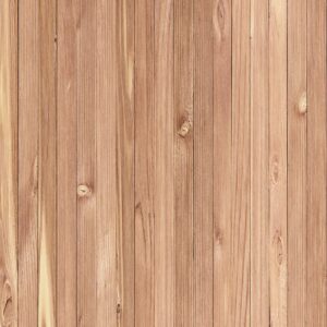 بک دراپ عکاسی