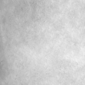 بکدراپ عکاسی فروش ویژه
