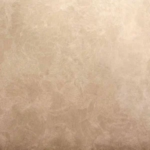 بکدراپ عکاسی ارسال فوری